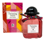 Twinning Intense for Women