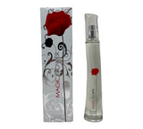 Magic Flower for Women (EC)