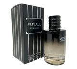 Voyage For Men (Large Box) (EC)