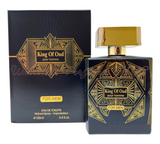 King of Oud for Men (FC)