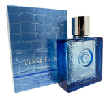 Verse Fresh For Men (EC)