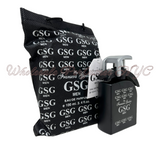 GSG for Men