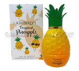 Kimberly Tropical Pineapple for Women (MCH)