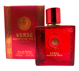 Verse Adonis Red For Men (Urban)