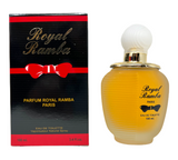 Royal Ramba for Women