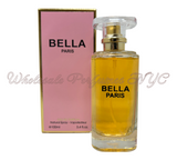 Bella Paris for Women (FC)