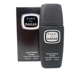 Dakar Paris for Men