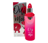 Oui Mui Limited Edition for Women (MCH)