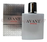 Avant Intense for Men (FC)