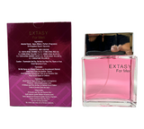 Extasy For Men (EC)