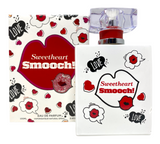 Sweetheart Smooch for Women (MCH)