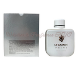 Le Grande Prime for Men (MCH)