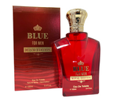 Blue for Men Royal Edition for Men (FC)