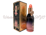 Oui Mui Glitter Edition for Women (MCH)