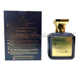 Maison de Paris Parisian Oud Edition for Men & Women (FC)