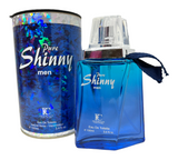 Pure Shinny for Men (FC)