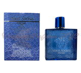 Verse Adonis Fresh for Men