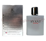 Avant Intense for Men (FC)