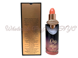 Oui Mui Glitter Edition for Women (MCH)