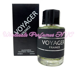 Voyager for Men (FC)