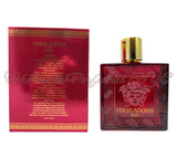 Verse Adonis Red for Men