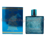 Verse Adonis for Men