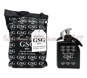 GSG for Men