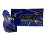 Aura Dew Stiletto Blue for Women