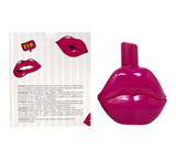 Kimberly Kiss Me Rose for Women (MCH)