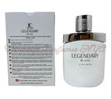 Legendary Blanc for Men (FC)