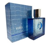 Verse Fresh For Men (EC)