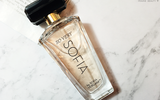 So Very Sofia by Sofia Vergara for Women - 1.7oz/50ml - NEW LAUNCH!